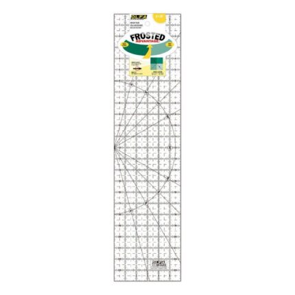 productHero-SPOTWF-BP80691614-frosted-white