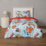 productHero-SPOTWF-BP80691615-multicoloured