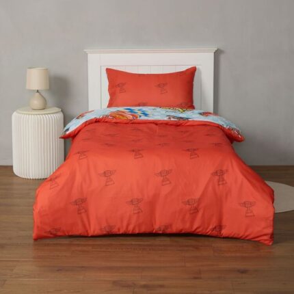 productHero-SPOTWF-BP80691615-multicoloured-2