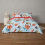 productHero-SPOTWF-BP80691615-multicoloured-3