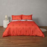 productHero-SPOTWF-BP80691615-multicoloured-4