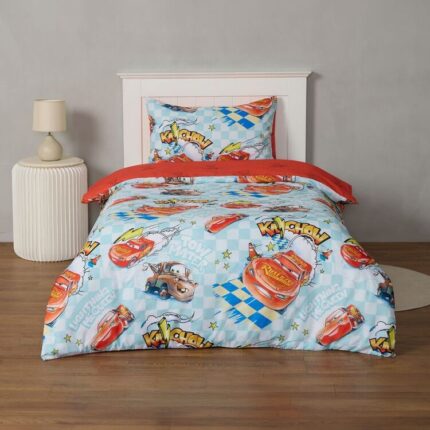 productHero-SPOTWF-BP80691615-multicoloured