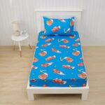 productHero-SPOTWF-BP80691618-blue
