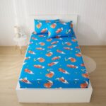 productHero-SPOTWF-BP80691618-blue-2