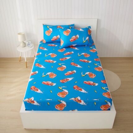 productHero-SPOTWF-BP80691618-blue-2