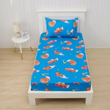 productHero-SPOTWF-BP80691618-blue