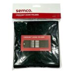 productHero-SPOTWF-BP80691620-multicoloured