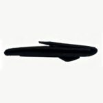productHero-SPOTWF-BP80691620-multicoloured-2
