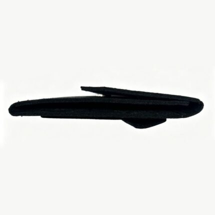 productHero-SPOTWF-BP80691620-multicoloured-2