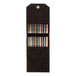 productHero-SPOTWF-BP80691620-multicoloured-3