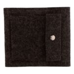 productHero-SPOTWF-BP80691620-multicoloured-5
