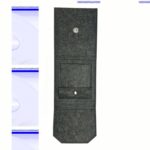 productHero-SPOTWF-BP80691620-multicoloured-8