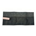 productHero-SPOTWF-BP80691621-multicoloured-4