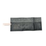 productHero-SPOTWF-BP80691621-multicoloured-5