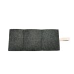 productHero-SPOTWF-BP80691621-multicoloured-6