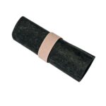 productHero-SPOTWF-BP80691621-multicoloured-7