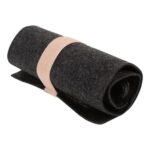 productHero-SPOTWF-BP80691621-multicoloured-8