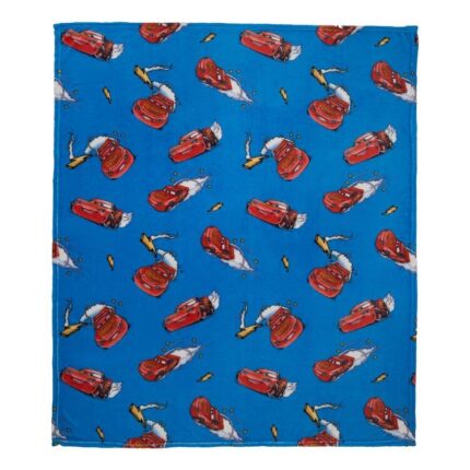 productHero-SPOTWF-BP80691631-blue