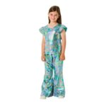 productHero-SPOTWF-BP80691635-blue
