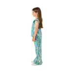 productHero-SPOTWF-BP80691635-blue-2