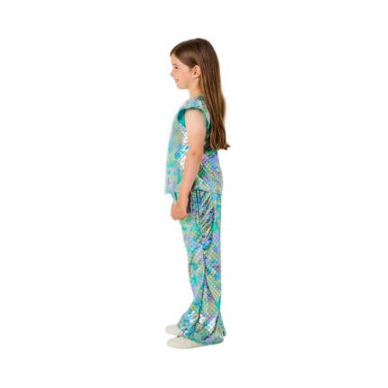 productHero-SPOTWF-BP80691635-blue-2