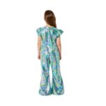 productHero-SPOTWF-BP80691635-blue-3