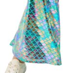 productHero-SPOTWF-BP80691635-blue-6