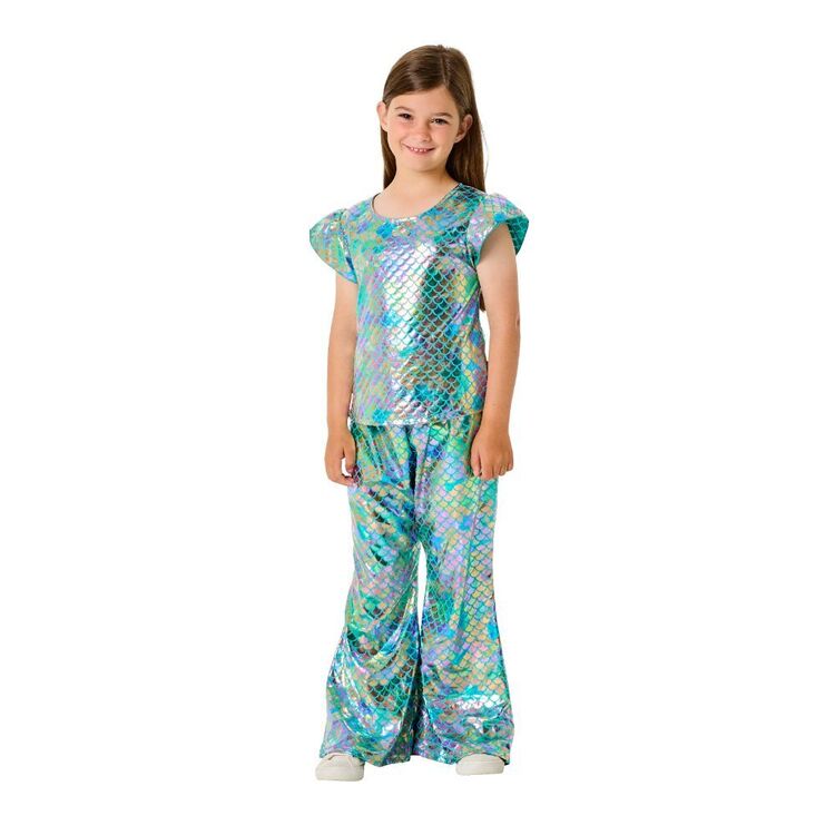 productHero-SPOTWF-BP80691635-blue productHero-SPOTWF-BP80691635-blue