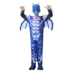 productHero-SPOTWF-BP80691637-blue