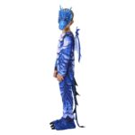 productHero-SPOTWF-BP80691637-blue-2