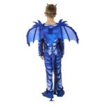 productHero-SPOTWF-BP80691637-blue-3
