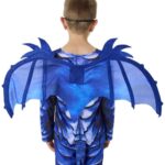 productHero-SPOTWF-BP80691637-blue-4