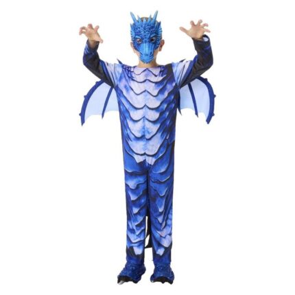 productHero-SPOTWF-BP80691637-blue