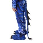 productHero-SPOTWF-BP80691637-blue-5