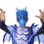 productHero-SPOTWF-BP80691637-blue-6