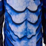 productHero-SPOTWF-BP80691637-blue-7