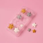 productHero-SPOTWF-BP80691643-multicoloured-4