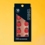productHero-SPOTWF-BP80691645-red