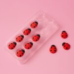 productHero-SPOTWF-BP80691645-red-4