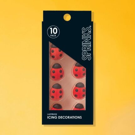 productHero-SPOTWF-BP80691645-red