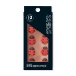 productHero-SPOTWF-BP80691645-red-6