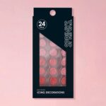 productHero-SPOTWF-BP80691646-pink
