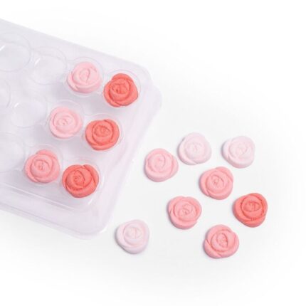 productHero-SPOTWF-BP80691646-pink-2