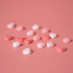 productHero-SPOTWF-BP80691646-pink-3