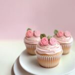productHero-SPOTWF-BP80691646-pink-4