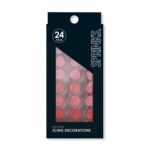 productHero-SPOTWF-BP80691646-pink-6