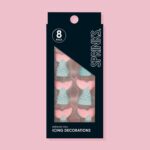 productHero-SPOTWF-BP80691647-blue