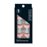 productHero-SPOTWF-BP80691647-blue-6