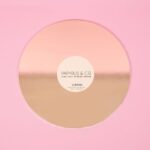 productHero-SPOTWF-BP80691648-gold-10