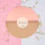 productHero-SPOTWF-BP80691648-gold-11